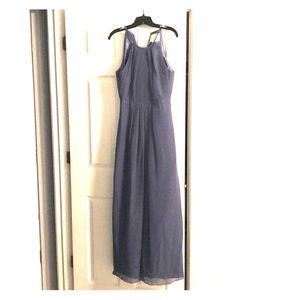 Weddington Way Bridesmaid dress